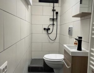 Apartment 2 rooms for sale in Cluj-napoca, zone Centru