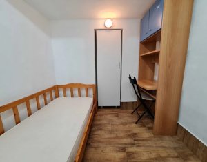 Appartement 2 chambres à vendre dans Cluj-napoca, zone Centru