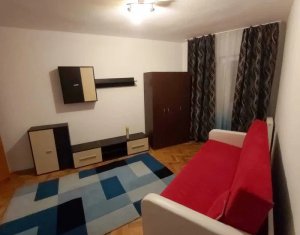 Appartement 2 chambres à vendre dans Cluj-napoca, zone Manastur