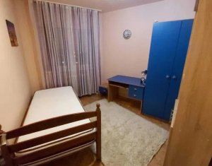 Apartment 2 rooms for sale in Cluj-napoca, zone Manastur