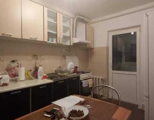 Appartement 2 chambres à vendre dans Cluj-napoca, zone Manastur