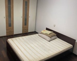 Vanzare apartament 3 camere in Cluj-napoca, zona Zorilor