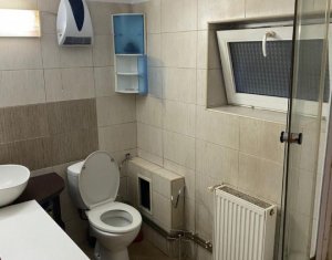 Appartement 3 chambres à vendre dans Cluj-napoca, zone Zorilor