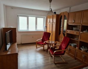 Apartament 2 camere decomandate, Grigorescu