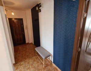 Appartement 2 chambres à vendre dans Cluj-napoca, zone Grigorescu