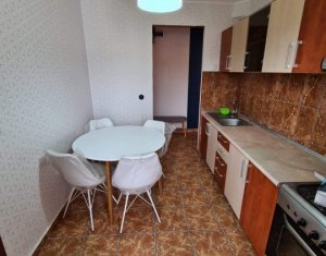 Apartament 2 camere decomandate, Grigorescu