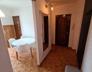 Appartement 2 chambres à vendre dans Cluj-napoca, zone Grigorescu