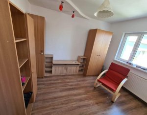 Apartament 2 camere decomandate, Grigorescu