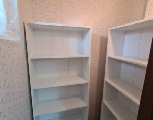 Appartement 2 chambres à vendre dans Cluj-napoca, zone Grigorescu