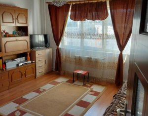 Apartament 3 camere, zona Cinema Dacia, Manastur