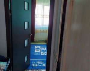 Appartement 3 chambres à vendre dans Cluj-napoca, zone Manastur