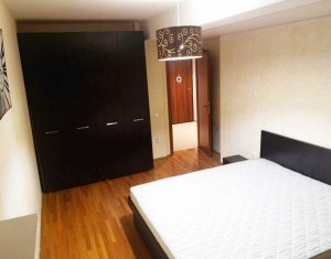 Appartement 2 chambres à vendre dans Cluj-napoca, zone Zorilor