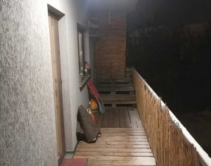 Appartement 2 chambres à vendre dans Cluj-napoca, zone Zorilor