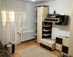 Apartament 2 camere, 53 mp utili, Marasti