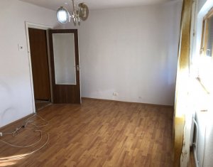 Apartament 2 camere, 53 mp utili, Marasti