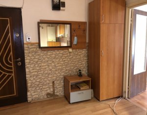 Apartament 2 camere, 53 mp utili, Marasti