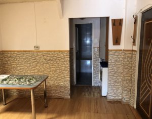 Apartament 2 camere, 53 mp utili, Marasti