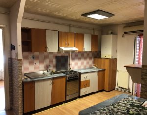 Apartament 2 camere, 53 mp utili, Marasti