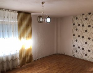 Apartament 2 camere, 53 mp utili, Marasti