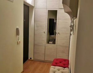 Apartament 3 camere, Zorilor