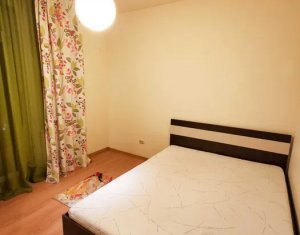 Apartament 3 camere, Zorilor