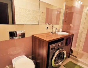 Apartment 3 rooms for sale in Cluj-napoca, zone Zorilor