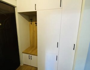 Appartement 2 chambres à vendre dans Cluj-napoca, zone Manastur