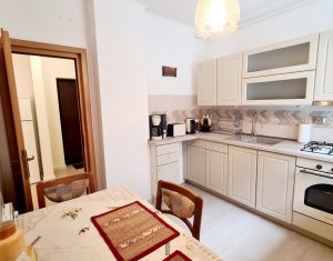 Appartement 2 chambres à vendre dans Cluj-napoca, zone Sopor