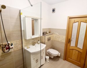 Appartement 2 chambres à vendre dans Cluj-napoca, zone Sopor