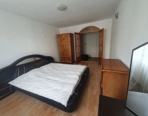 Appartement 2 chambres à vendre dans Cluj-napoca, zone Dambul Rotund