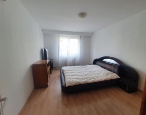 Appartement 2 chambres à vendre dans Cluj-napoca, zone Dambul Rotund