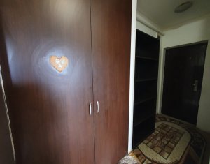 Appartement 2 chambres à vendre dans Cluj-napoca, zone Iris