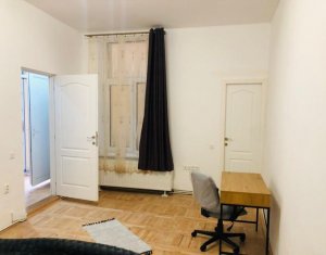 Appartement 2 chambres à vendre dans Cluj-napoca, zone Centru