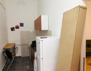 Appartement 2 chambres à vendre dans Cluj-napoca, zone Centru