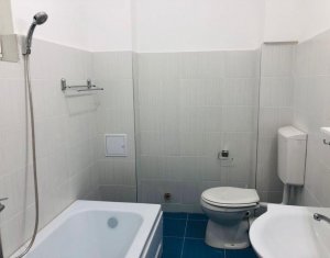 Appartement 2 chambres à vendre dans Cluj-napoca, zone Centru