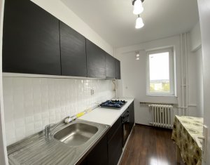 Appartement 2 chambres à vendre dans Cluj-napoca, zone Gheorgheni