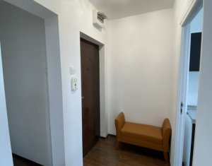 Apartament 2 camere, vis a vis de Iulius Mall, etaj 6/10, la cheie