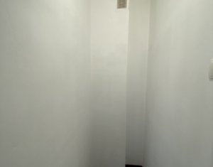 Appartement 2 chambres à vendre dans Cluj-napoca, zone Gheorgheni