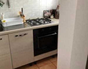 Studio for sale in Cluj-napoca, zone Zorilor