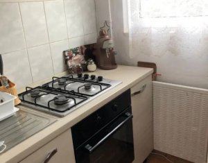 Studio for sale in Cluj-napoca, zone Zorilor