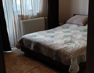 Appartement 3 chambres à vendre dans Cluj-napoca, zone Manastur