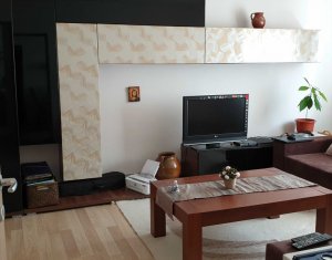 Apartament 3 camere, decomandat, 74 mp, renovat, Manastur/Plopilor