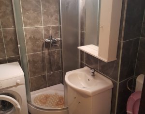 Appartement 1 chambres à vendre dans Cluj-napoca, zone Manastur