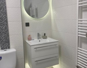 Apartament cu 2 camere de vanzare in Cluj-Napoca, Autogara