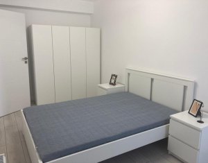 Appartement 2 chambres à vendre dans Cluj-napoca, zone Dambul Rotund