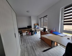 Appartement 3 chambres à vendre dans Cluj-napoca, zone Europa