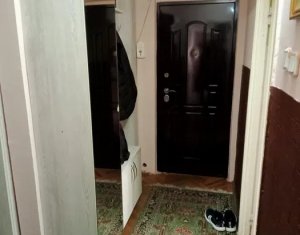 Appartement 3 chambres à vendre dans Cluj-napoca, zone Zorilor