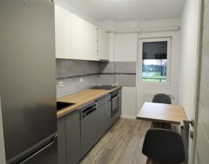 Appartement 2 chambres à vendre dans Cluj-napoca, zone Sopor