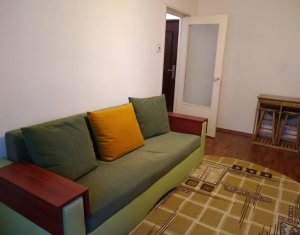 Apartment 1 rooms for sale in Cluj-napoca, zone Marasti