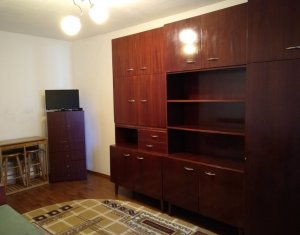 Apartment 1 rooms for sale in Cluj-napoca, zone Marasti